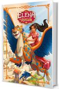 Elena di Avalor (I Capolavori Vol. 39)