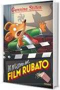 Il mistero del film rubato