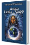 La magica terra di Slupp