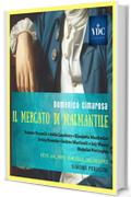 Il Mercato di Malmantile: Booklet