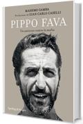 Pippo Fava