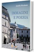 Immagini e poesia