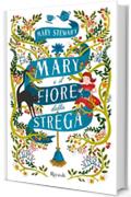 Mary e il fiore della strega