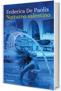 Notturno salentino