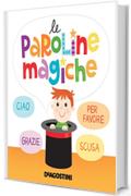 Le paroline magiche (Piccini Picciò)