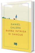 Barba intrisa di sangue (SUR)