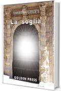 La Soglia