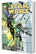 Star Wars 35 (Nuova serie)