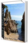 Costa Brava: Calella de Palafrugell (100 immagini) -2-