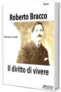 Il diritto di vivere (Teatro)