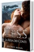 Tess: La Resa dei Conti