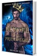 Il Demone e la Principessa