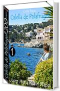 Costa Brava: Calella de Palafrugell (200 immagini) -1-