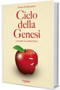 Ciclo della Genesi