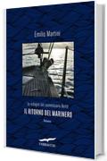 Il ritorno del Marinero: Le indagini del commissario Berté