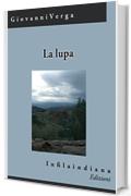 La lupa