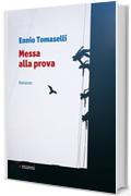 Messa alla prova (Occasioni)