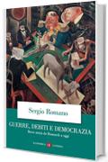 Guerre, debiti e democrazia: Breve storia da Bismarck a oggi