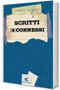 Scritti (s) connessi