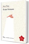 Il mio Vietnam (Narrativa)