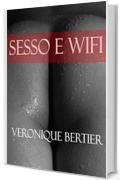 Sesso E Wifi