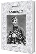 Garibaldi