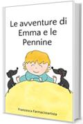 Le avventure di Emma e le Pennine