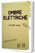 Ombre Elettriche