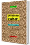 La poesia dei Goliardi