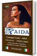 AIDA (Annotato)