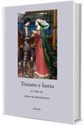 Tristano e Isotta