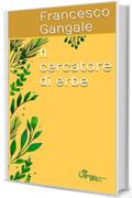 Il cercatore di erbe