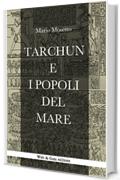 Tarchun e i popoli del mare