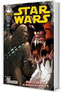 Star Wars 36