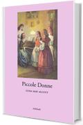 Piccole Donne