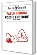 Poesie erotiche