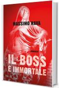 Il boss è immortale