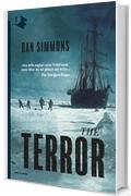 The Terror: La scomparsa dell'Erebus