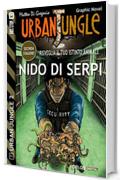 Nido di serpi (Urban Jungle)