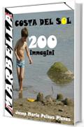 Costa del Sol: Marbella (200 immagini)