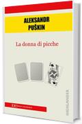 La donna di picche