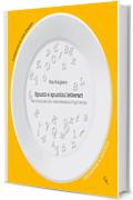 Spunti e spuntini letterari: Alla ricerca del cibo nella letteratura d'ogni tempo (Cibo. Sapere & sapori Vol. 3)