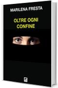 Oltre ogni confine