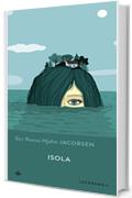 Isola (Narrativa)