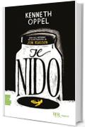 Il nido