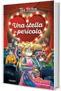 Detective del cuore - 2. Una stella in pericolo