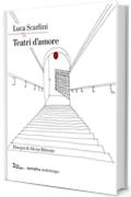 Teatri d'amore