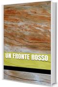 Un fronte rosso