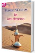 Tè nel deserto (eLit)