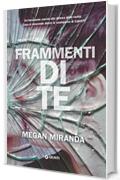 Frammenti di te